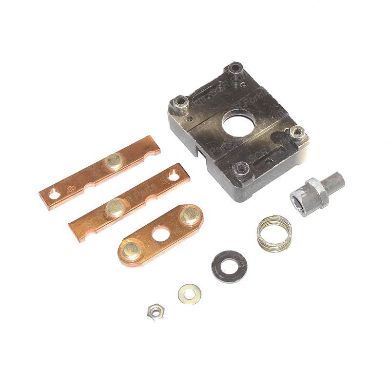 REPAIR KIT YT150091013 yt150091013 product image