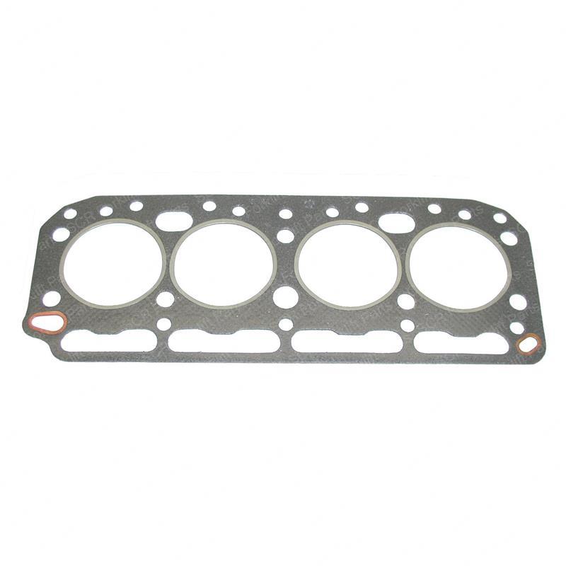 GASKET - HEAD NI1104419901 ni1104419901 product image
