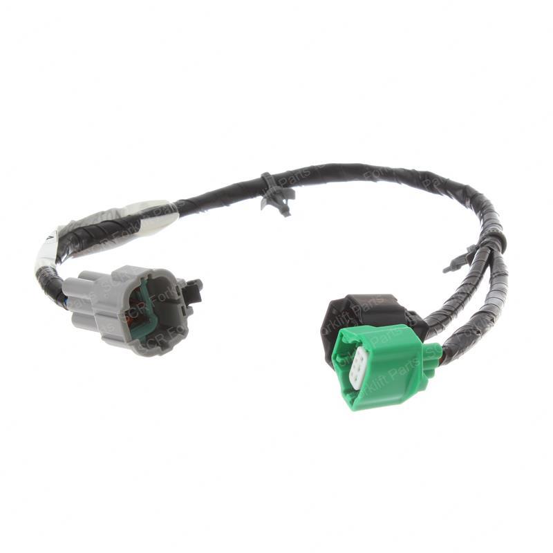 HARNESS NI2G403-6NF00 ni2g403-6nf00 product image