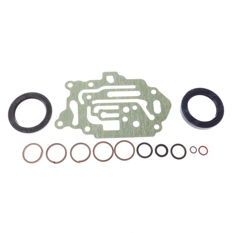 SEAL KIT KO3EC-15-05100 ko3ec-15-05100 product image