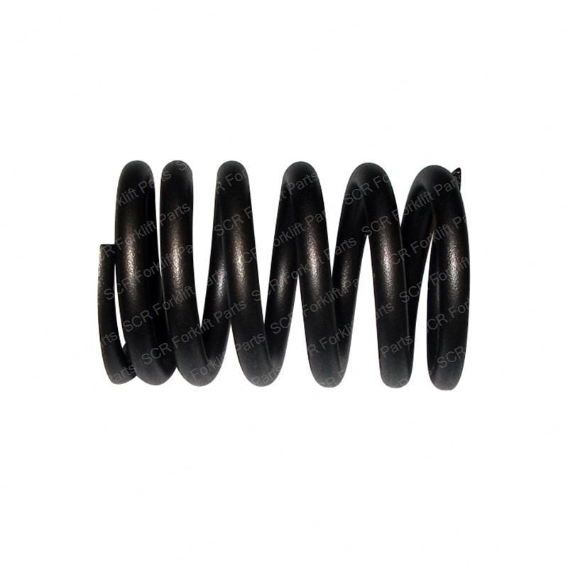 SPRING - VALVE TY00591-17694-81 ty00591-17694-81 product image