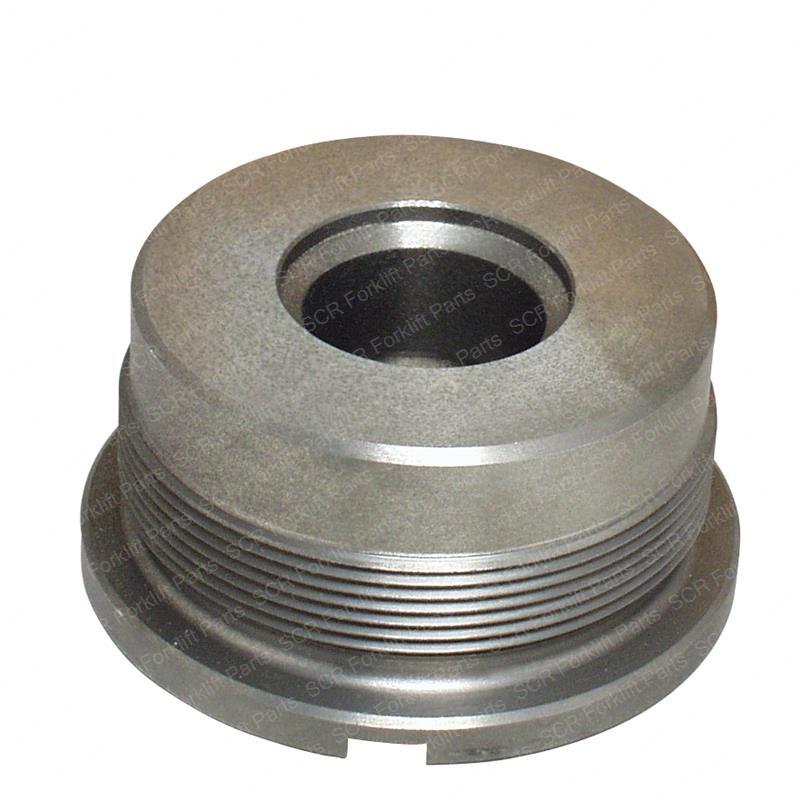 NUT - GLAND HY191302 hy191302 product image