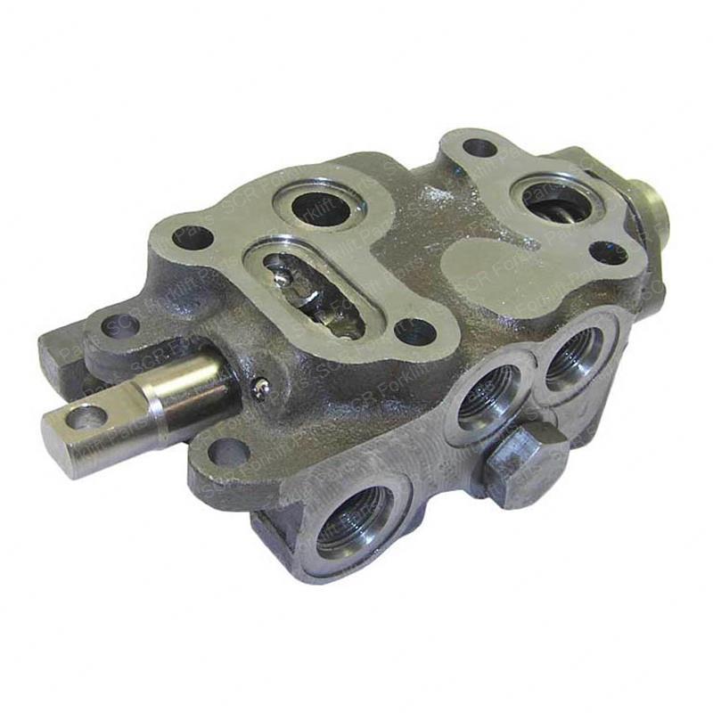 SECTION CL330825 cl330825 product image