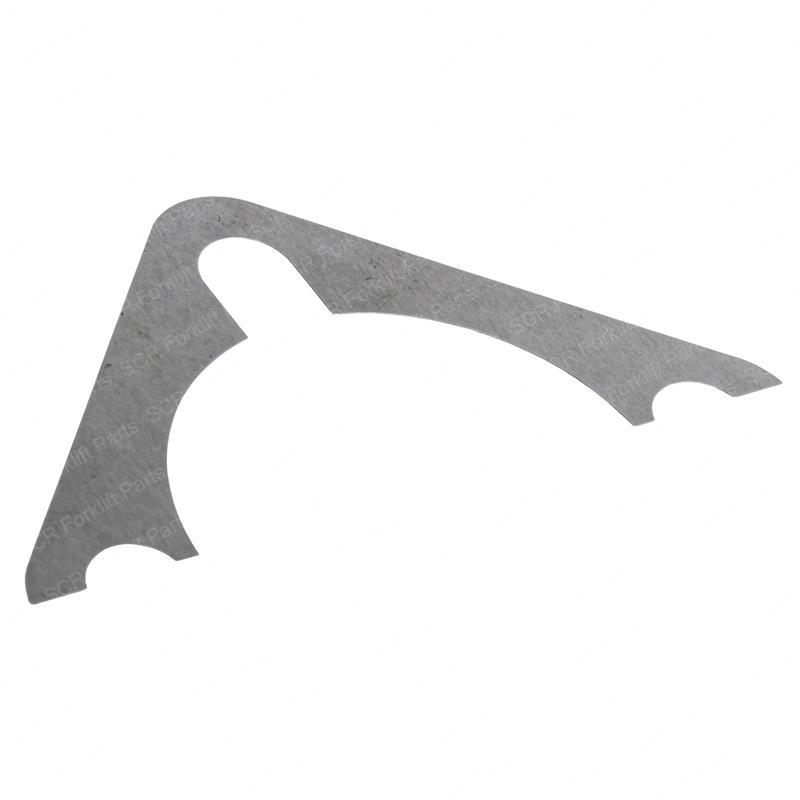 SPACER MB2-0144 mb2-0144 product image