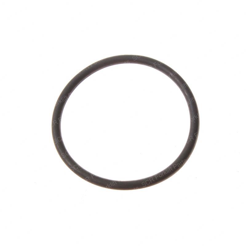 RING - BACK UP DWD370195 dwd370195 product image