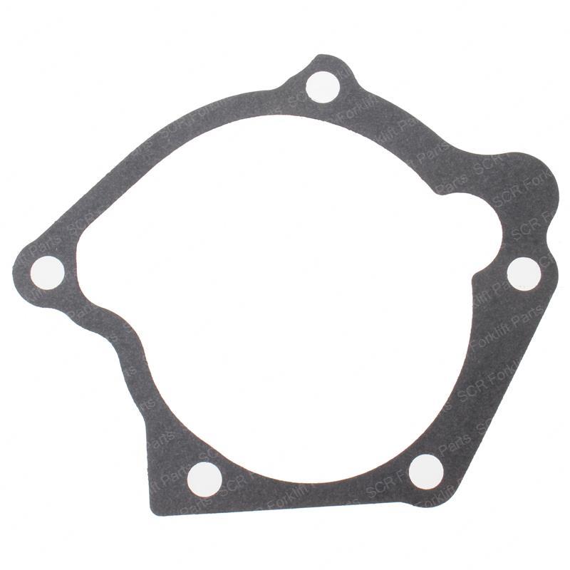 GASKET - WATER PUMP SY1257278 sy1257278 product image