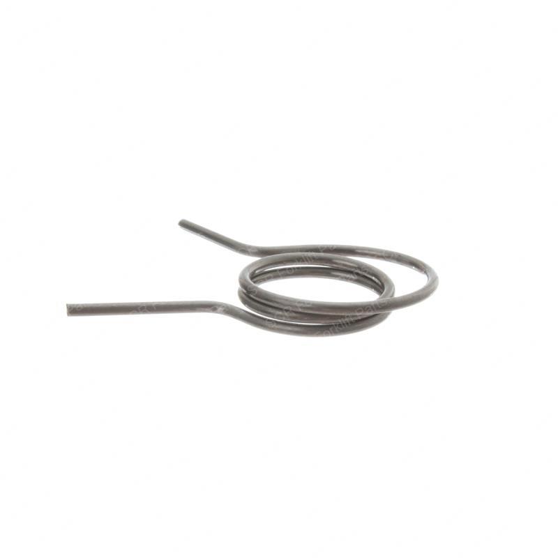 SPRING - HANDLE RETURN GN11-600991GT gn11-600991gt product image