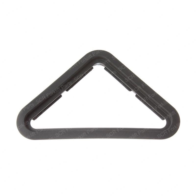 MOUNT- LIGHT BC6674402 bc6674402 product image