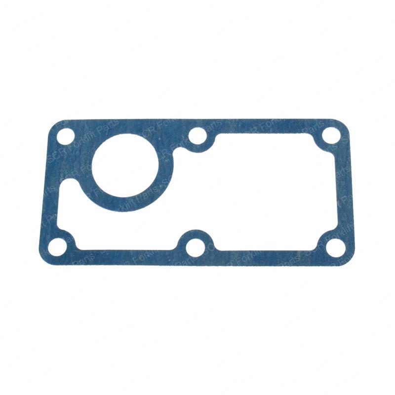 GASKET- WATER FLANGE BC6599110 bc6599110 product image