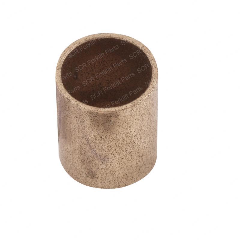 BUSHING - OILITE CT2I3506 ct2i3506 product image
