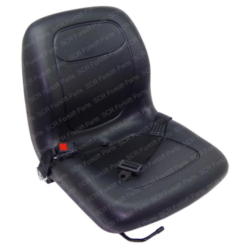 SEAT - VINYL JC40-910811 jc40-910811 product image
