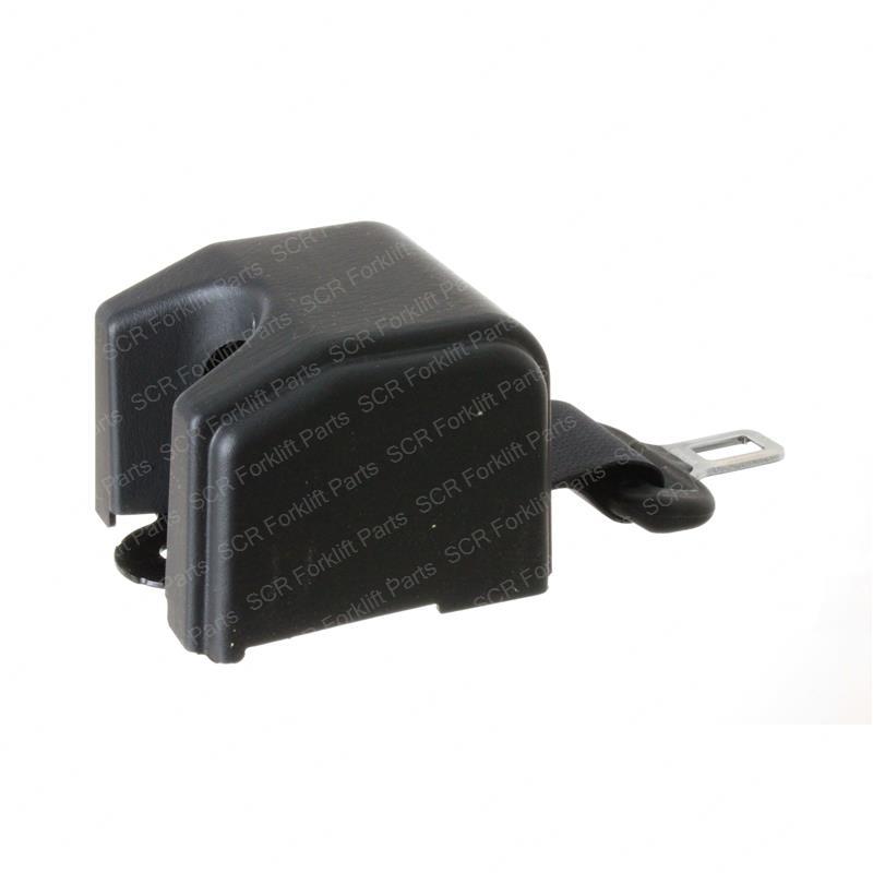 BELT - SEAT RETRACTOR NI242F6-82111 ni242f6-82111 product image