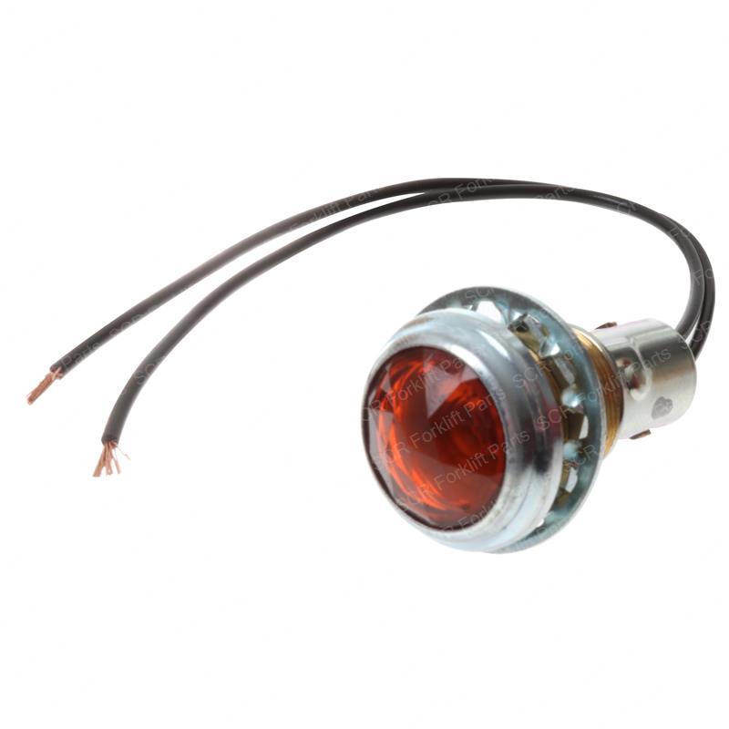 LIGHT INDICATOR JL8469028 jl8469028 product image