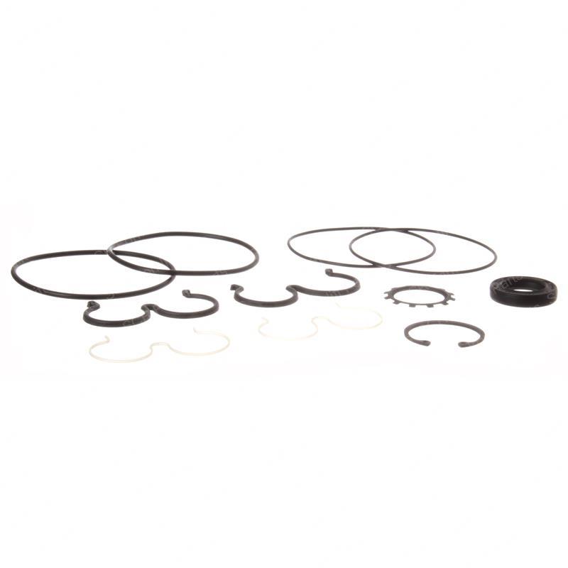 SEAL KIT - HYDRAULIC PUMP SY1254705 sy1254705 product image