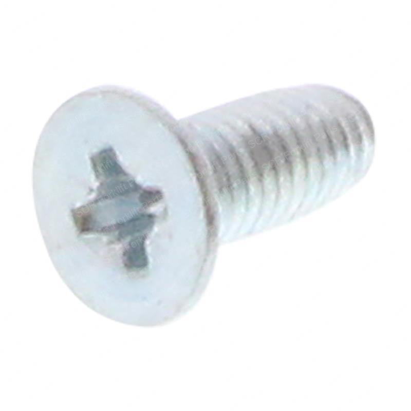 SCREW - TAPPING SY107797 sy107797 product image