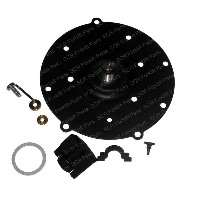 REPAIR KIT - LPG DWYT5800913-52 dwyt5800913-52 product image