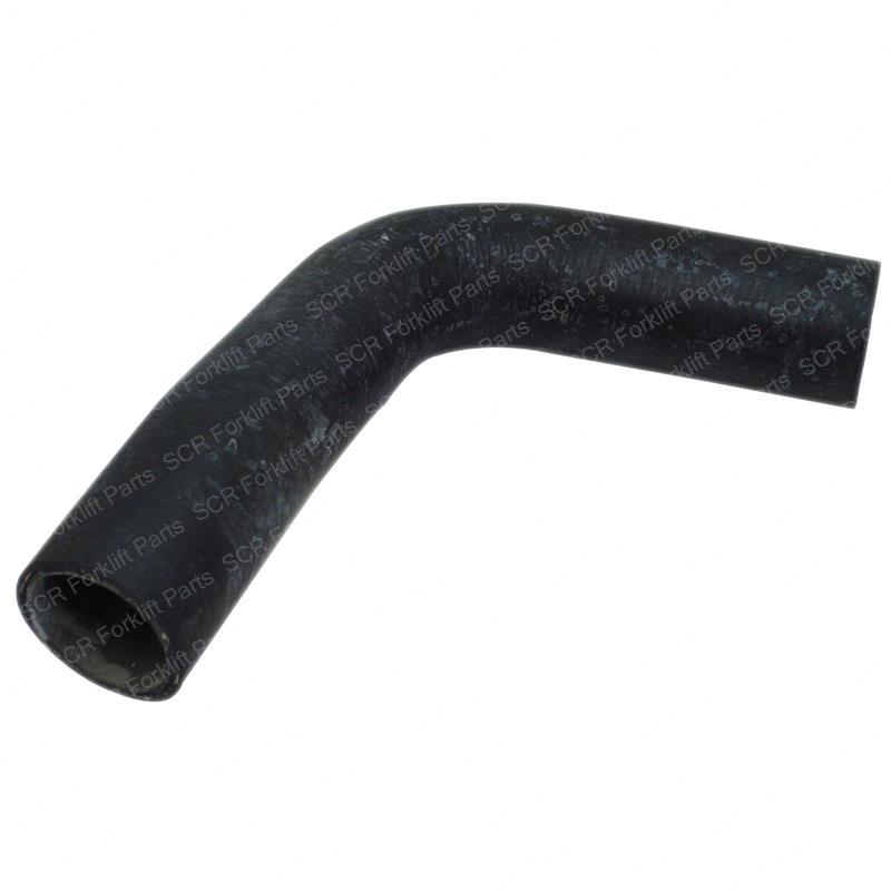 HOSE - RADIATOR CT0385493 ct0385493 product image