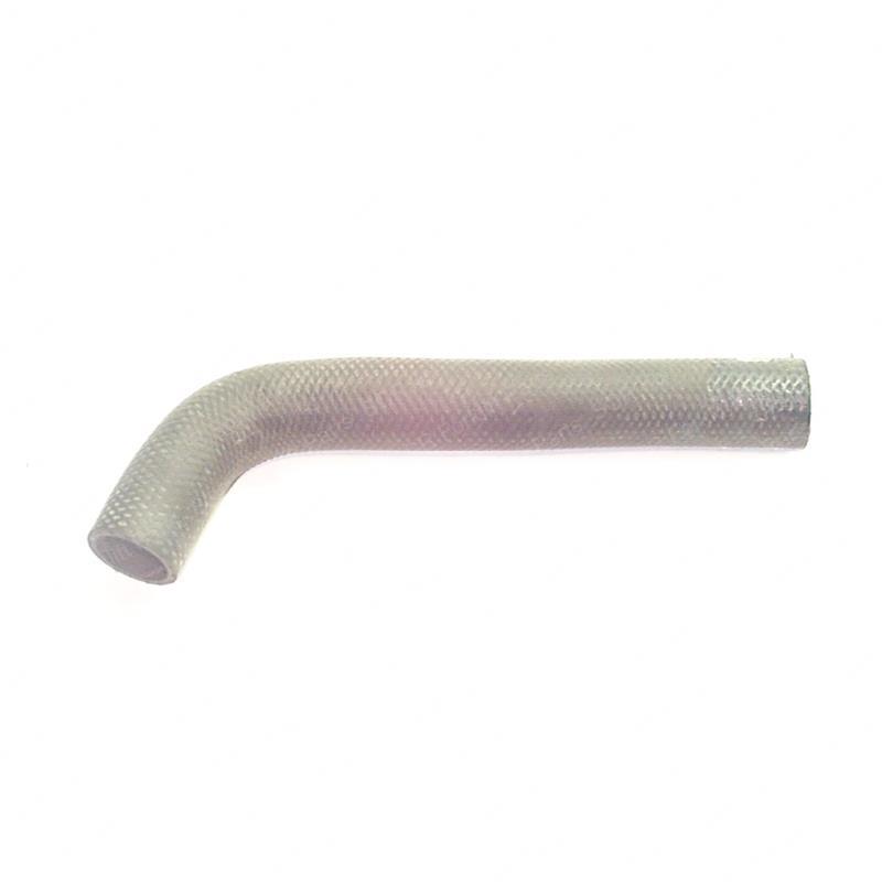 HOSE - RADIATOR UPPER MB0973991 mb0973991 product image