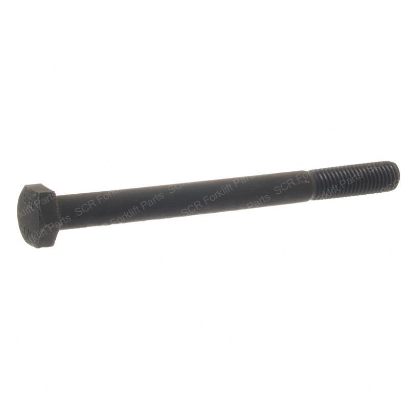 CAPSCREW LI9007311322 li9007311322 product image