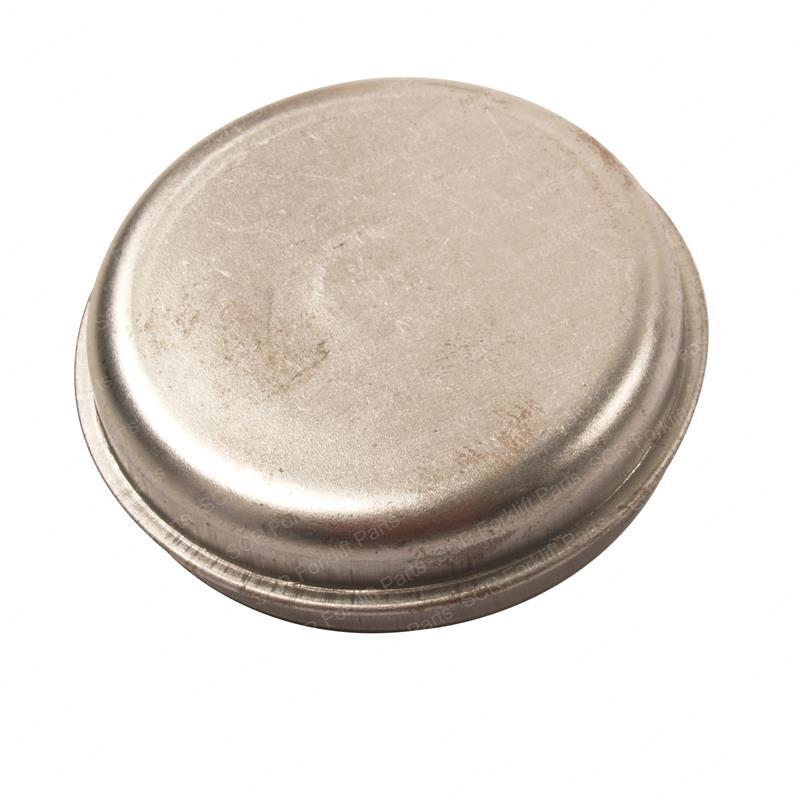CAP - HUB CT0344695 ct0344695 product image