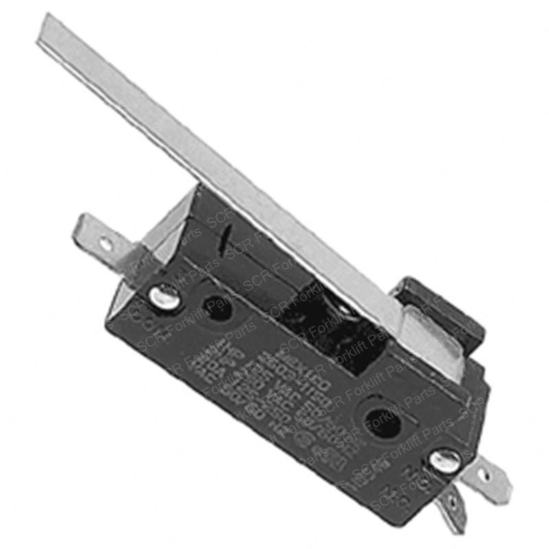 SWITCH RA1-150-366 ra1-150-366 product image