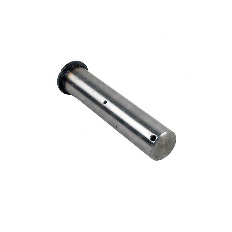 AXLE - CASTER CT1130687 ct1130687 product image