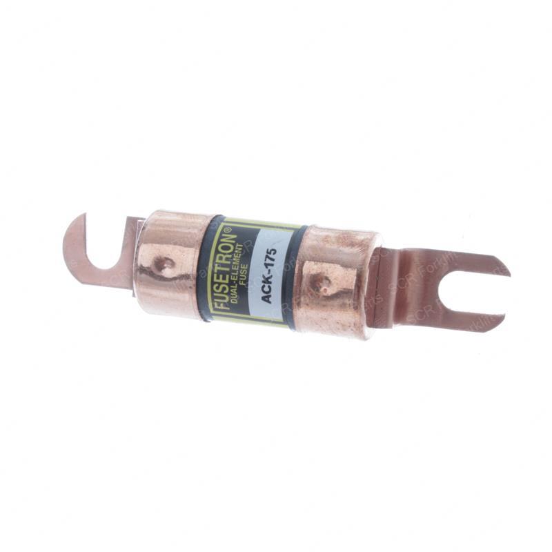 FUSE 175A MB0973793 mb0973793 product image