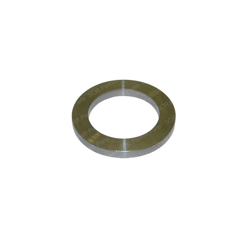 WASHER NICK119298 nick119298 product image