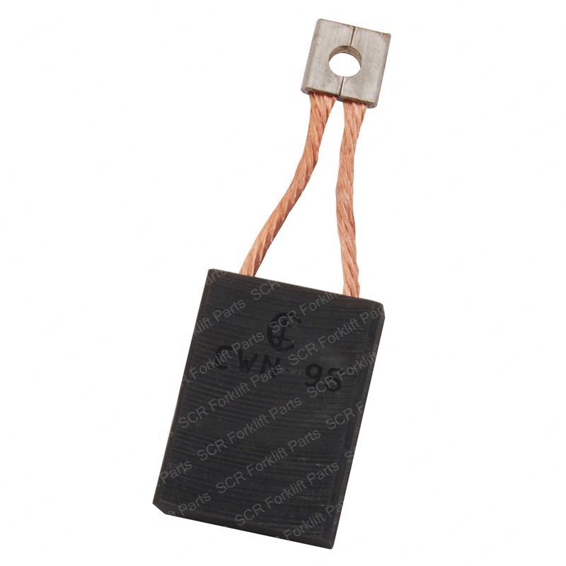 BRUSH - MOTOR CR021158-001 cr021158-001 product image
