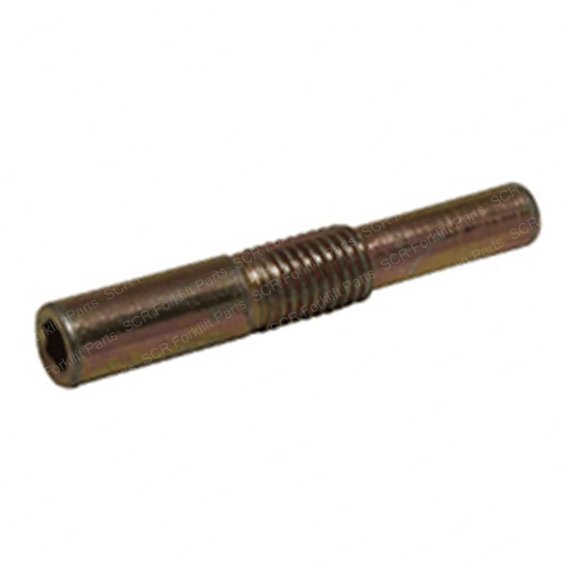 PIN - THREADED TY00590-41383-71 ty00590-41383-71 product image
