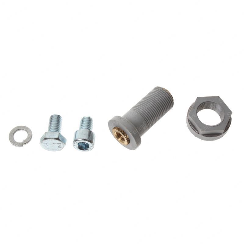STUD + NUT RA570-322/112 ra570-322-112 product image