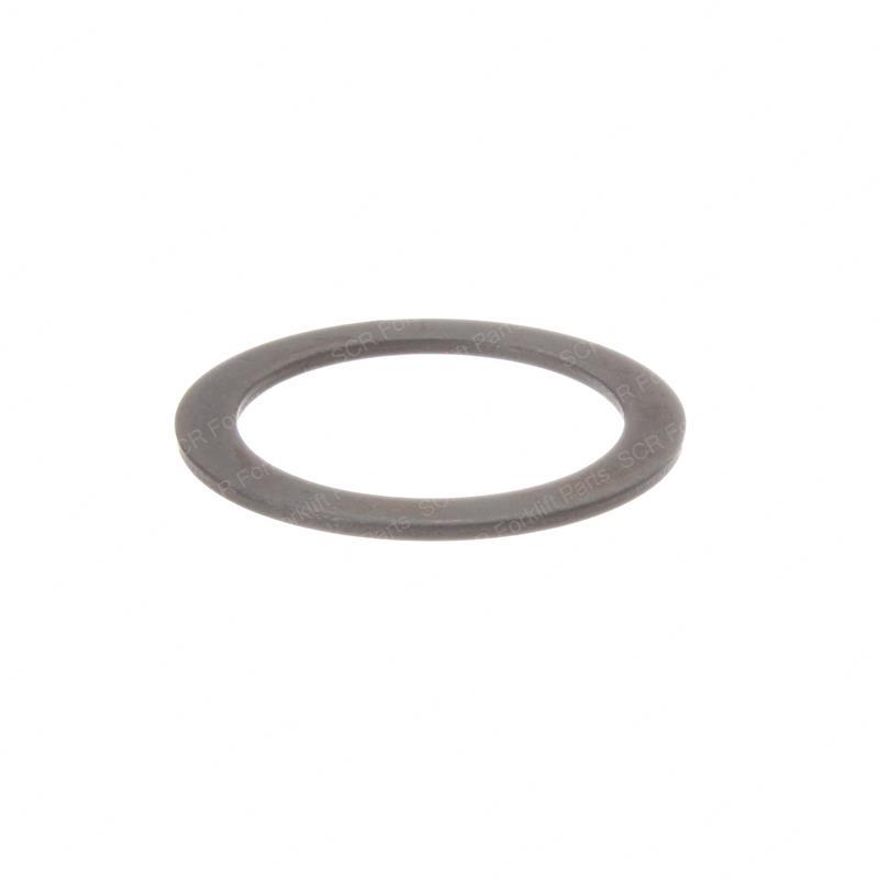 SPACER KO3EB-16-21390 ko3eb-16-21390 product image