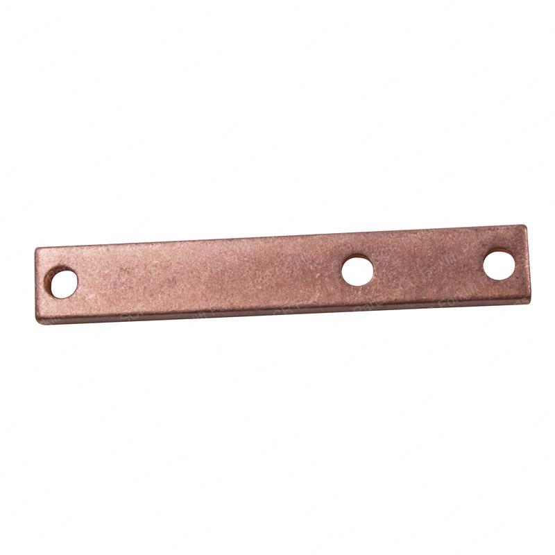 BAR - POWER CT2I3417 ct2i3417 product image