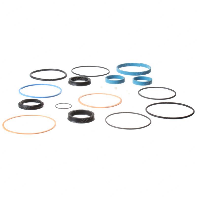 SEAL - KIT HYDR. JL70028988 jl70028988 product image