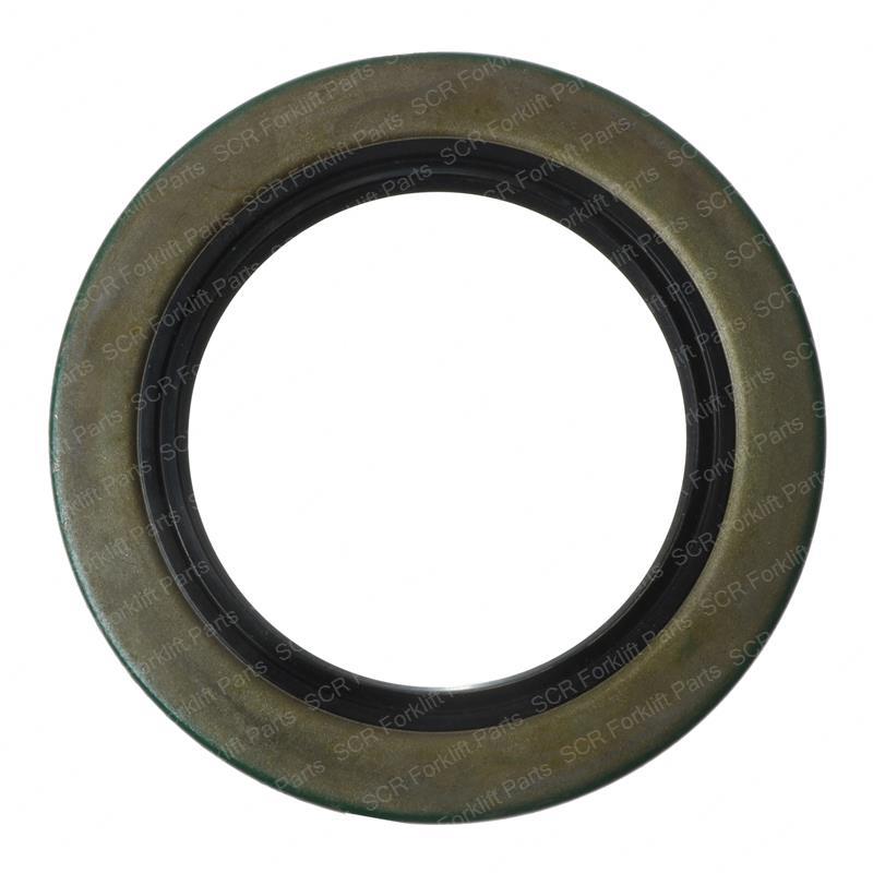SEAL - OIL JL71825 jl71825 product image