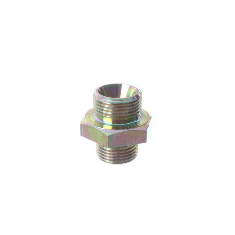 NIPPLE KO4949175 ko4949175 product image