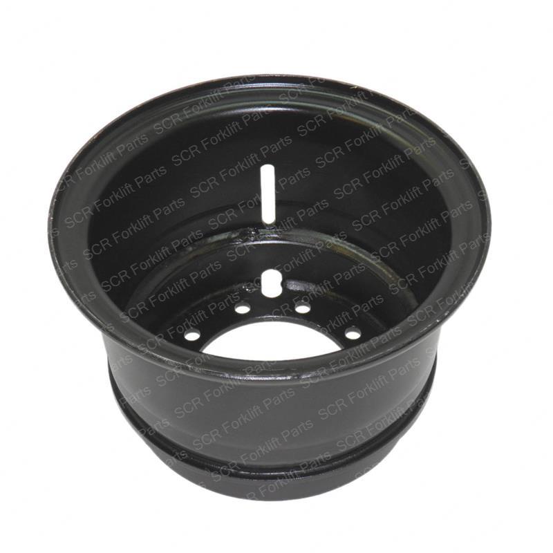 WHEELDISC 7.0015 LI0009932069 li0009932069 product image