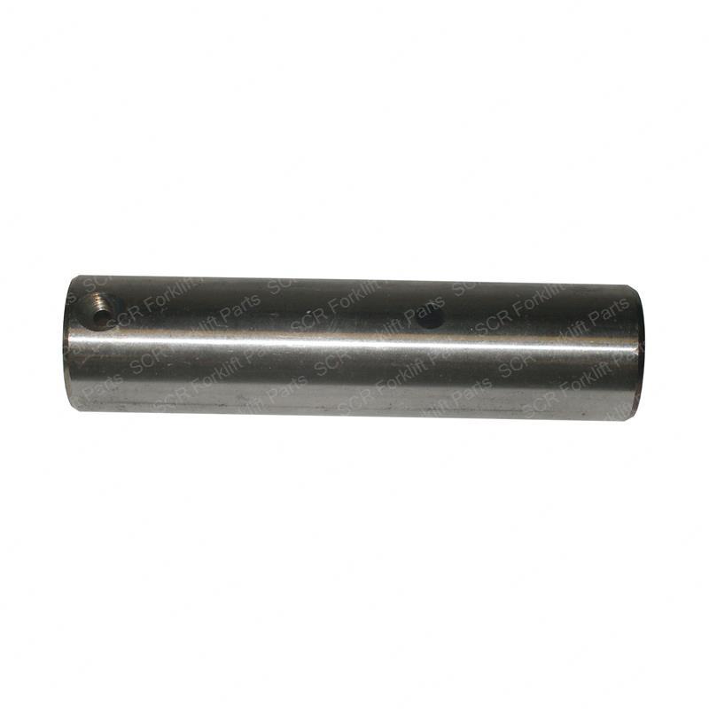 AXLE - LOAD WHEEL RA851-200-720 ra851-200-720 product image