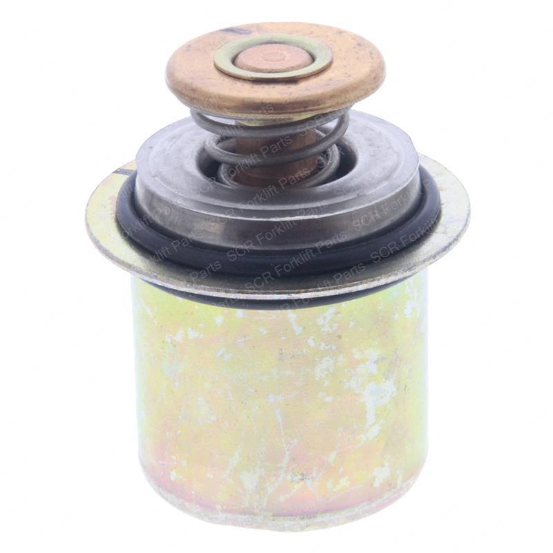 THERMOSTAT HN5274349 hn5274349 product image