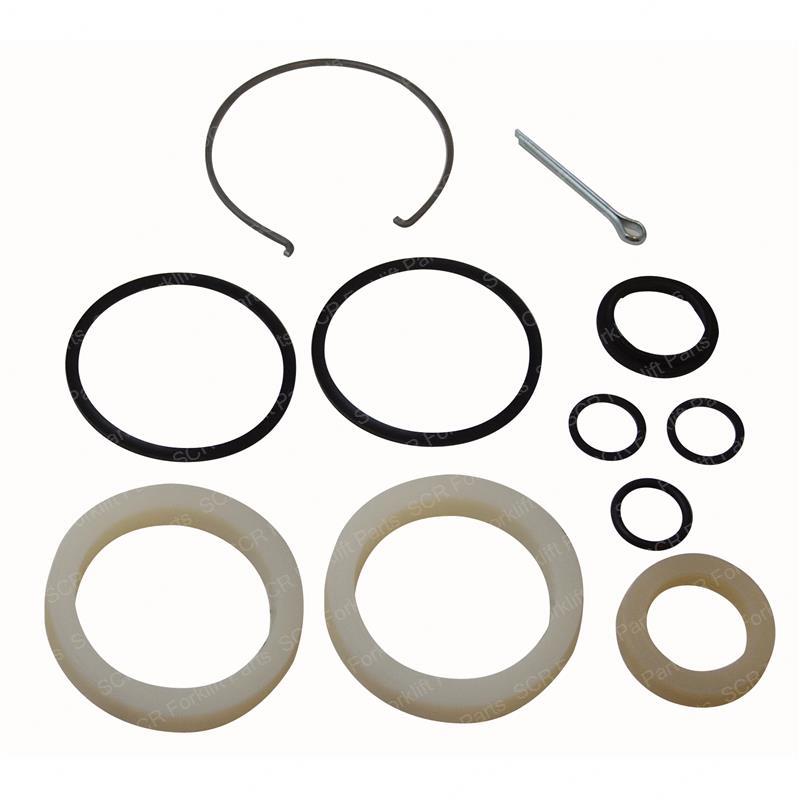 SEAL KIT - TILT CYLINDER CR101345 cr101345 product image