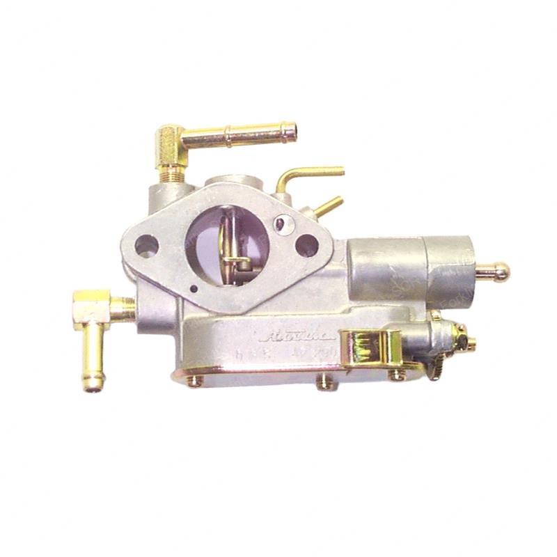 GOVERNOR HY1369834 hy1369834 product image