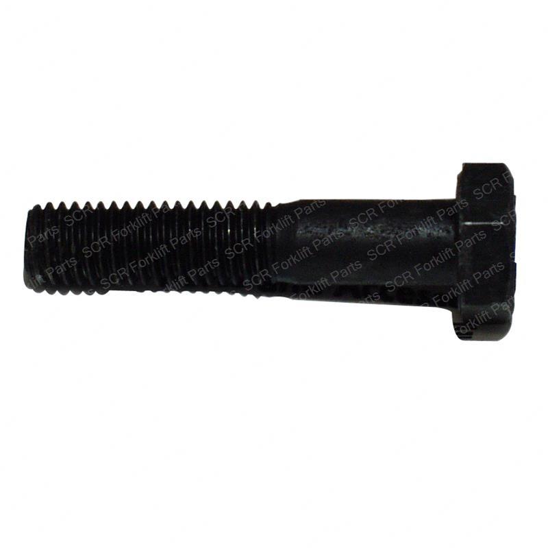 BOLT - HEX JL91474209 jl91474209 product image