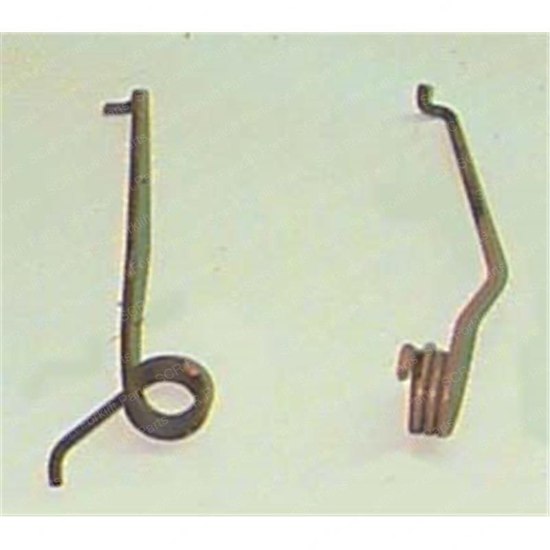 SPRING - LH DWTCC521121815161 dwtcc521121815161 product image