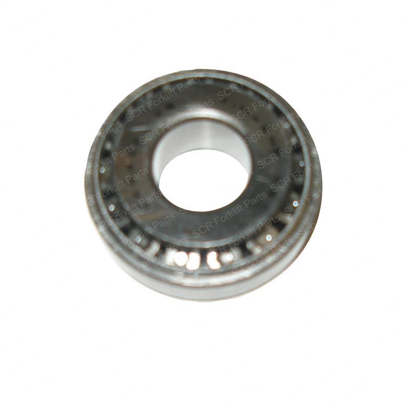 BEARING - TAPER ROLLER NICK239251 nick239251 product image