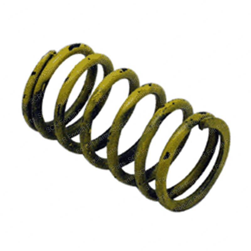 SPRING NICK107328 nick107328 product image