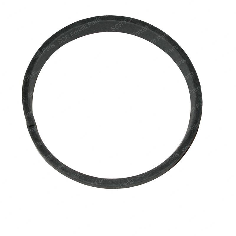 RING - WEAR HY199852 hy199852 product image