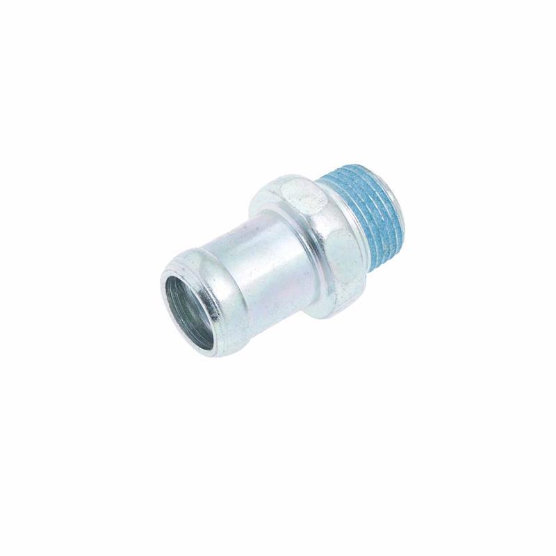 JOINT WATER PIPE HN1C010-37114 hn1c010-37114 product image