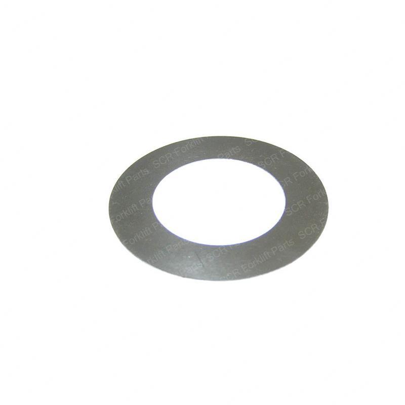 SHIM 31.3MM X 52MM X .3MM MB0548552 mb0548552 product image