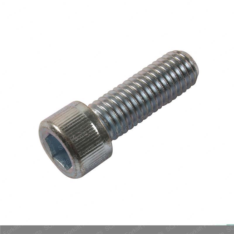 BOLT - SOCKET LI0505286 li0505286 product image