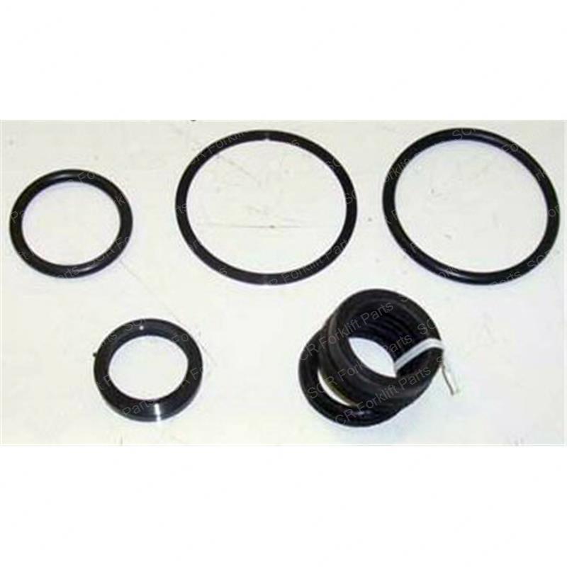 SEAL KIT - ROD TY00591-20464-81 ty00591-20464-81 product image